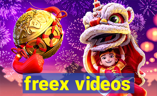 freex videos